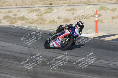 media/Oct-31-2025-CVMA Friday Practice (Fri) [[e9defcbea4]]/2-Racer 1 Practice/Session 2 Turn 11/